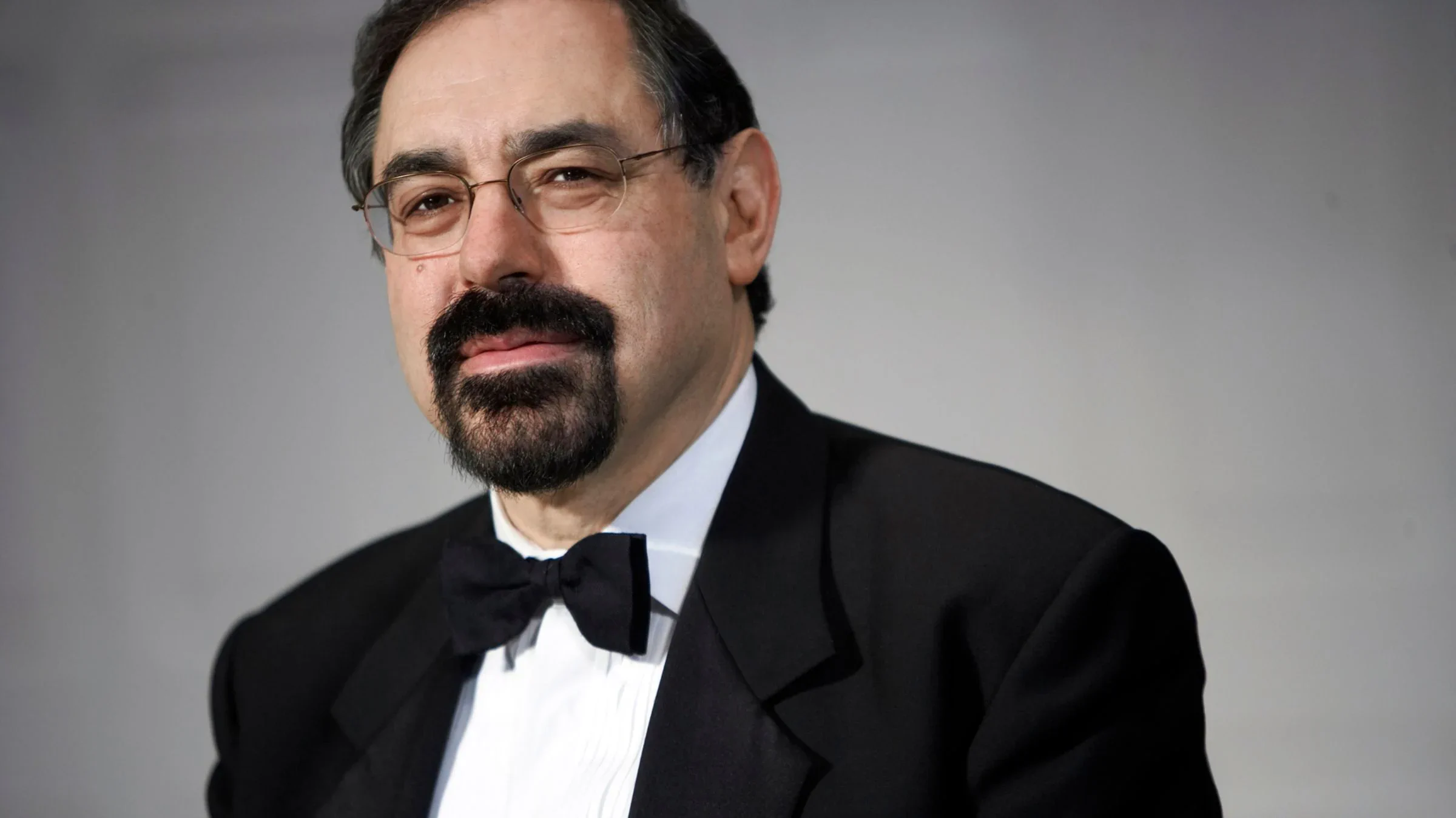 Boris Berman
