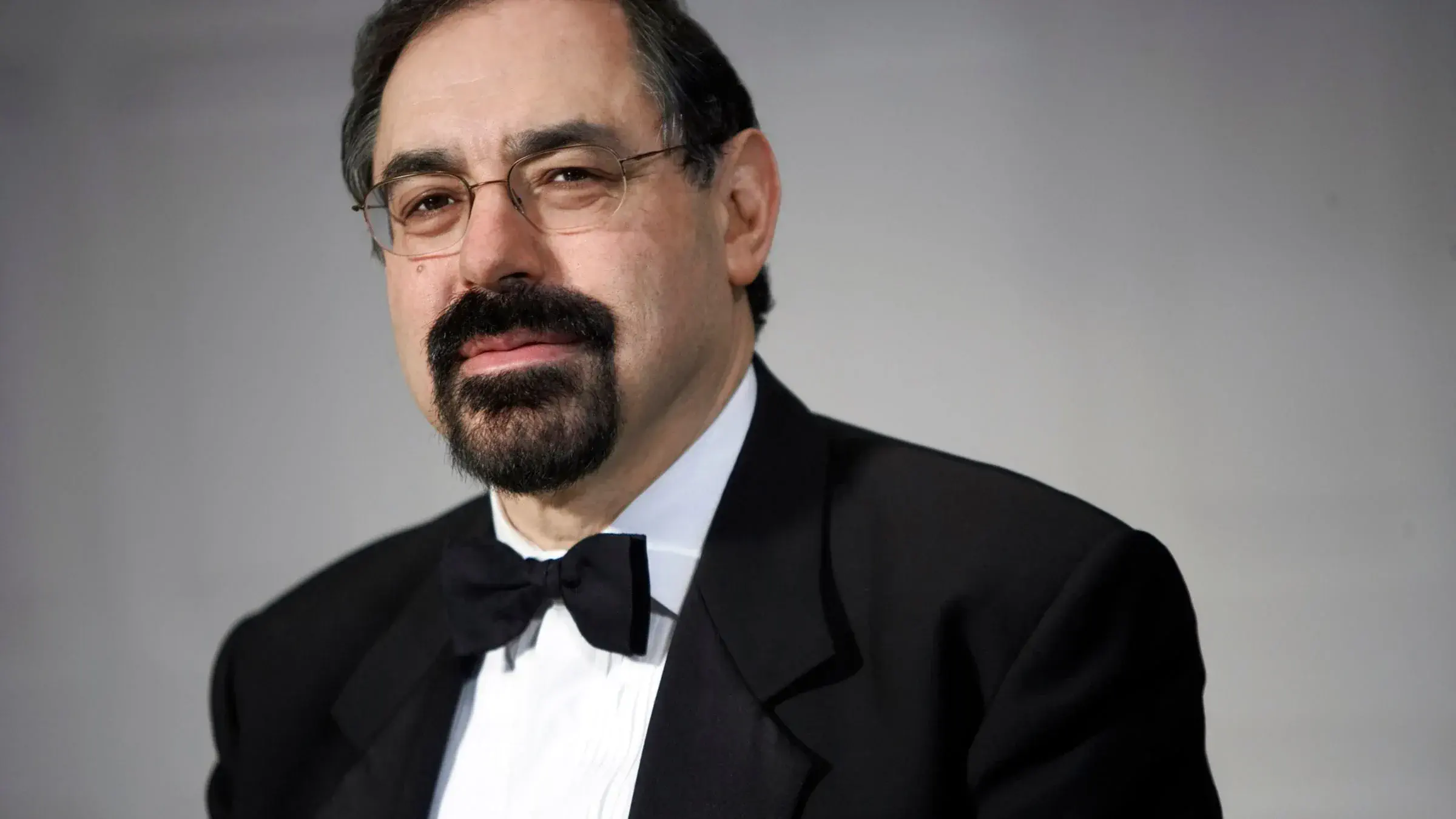 Boris Berman