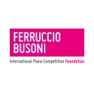 Ferruccio Busoni International Piano Competition