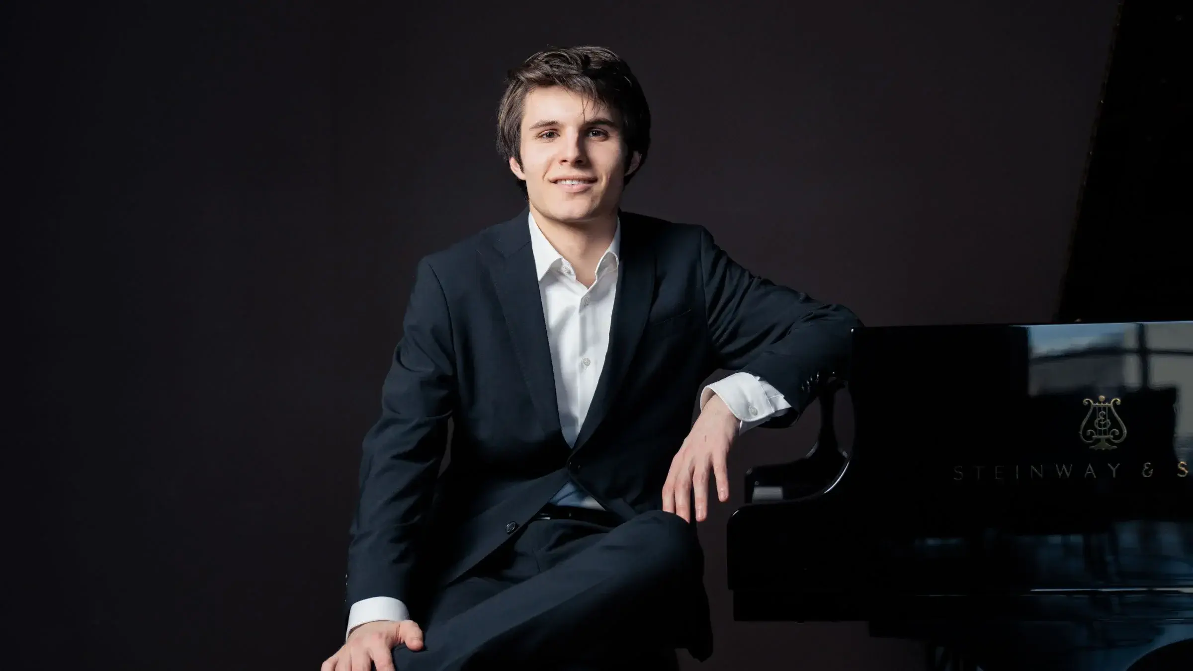 Simon Haje