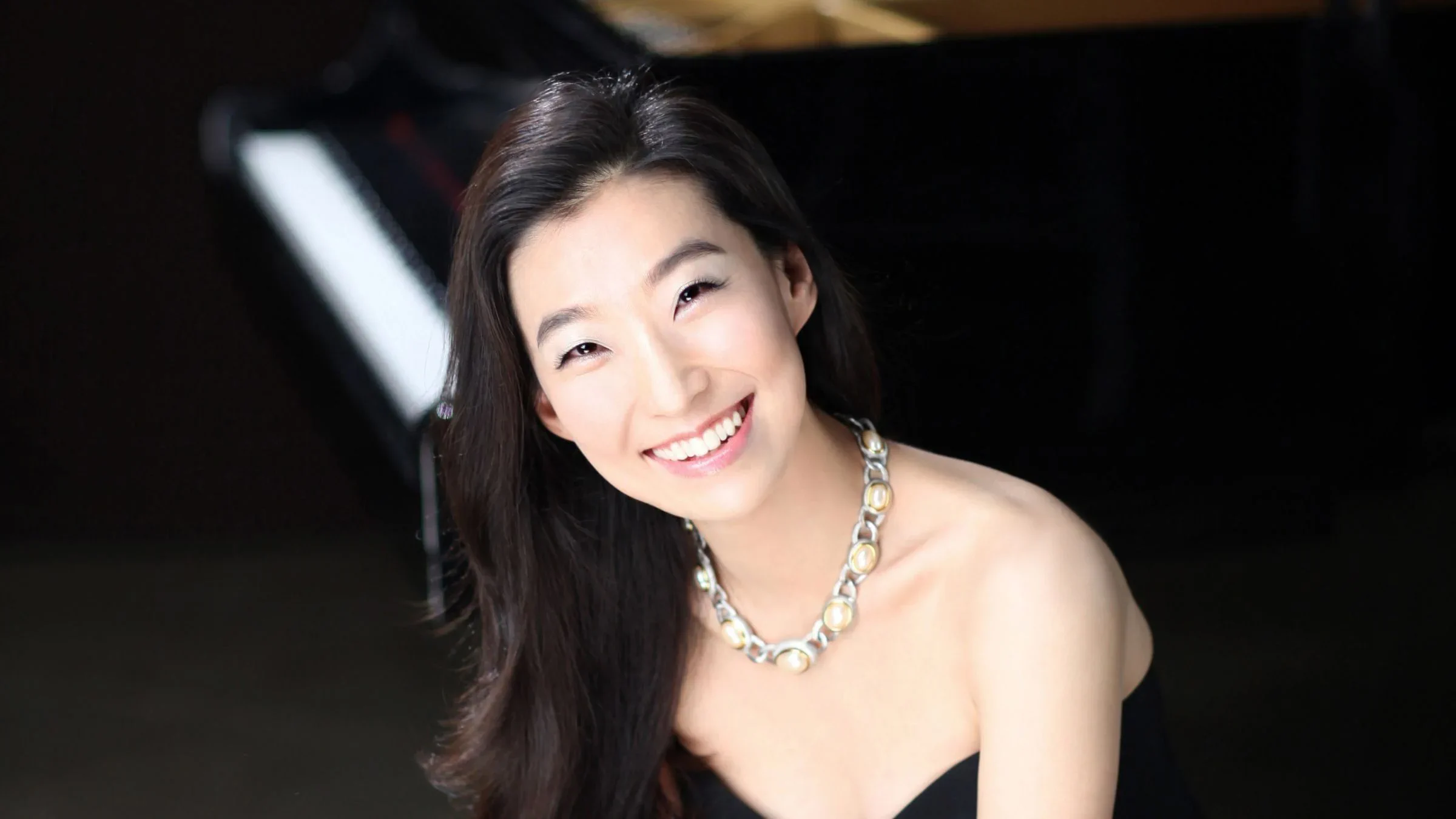 Yoon Song