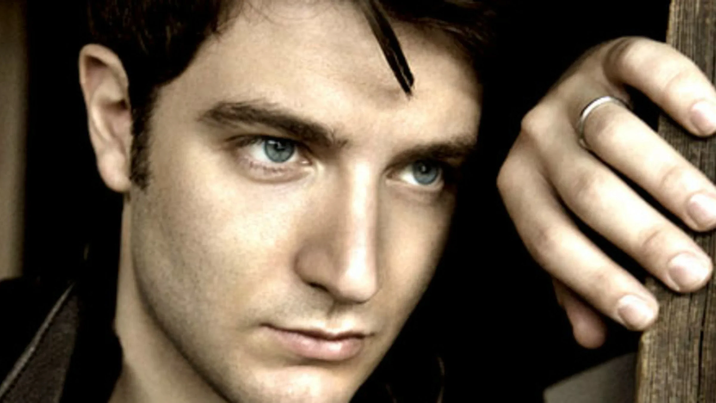 Alessio Bax