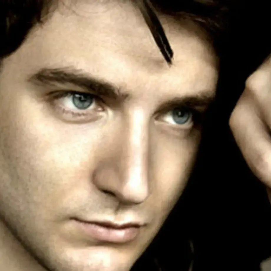 Alessio Bax