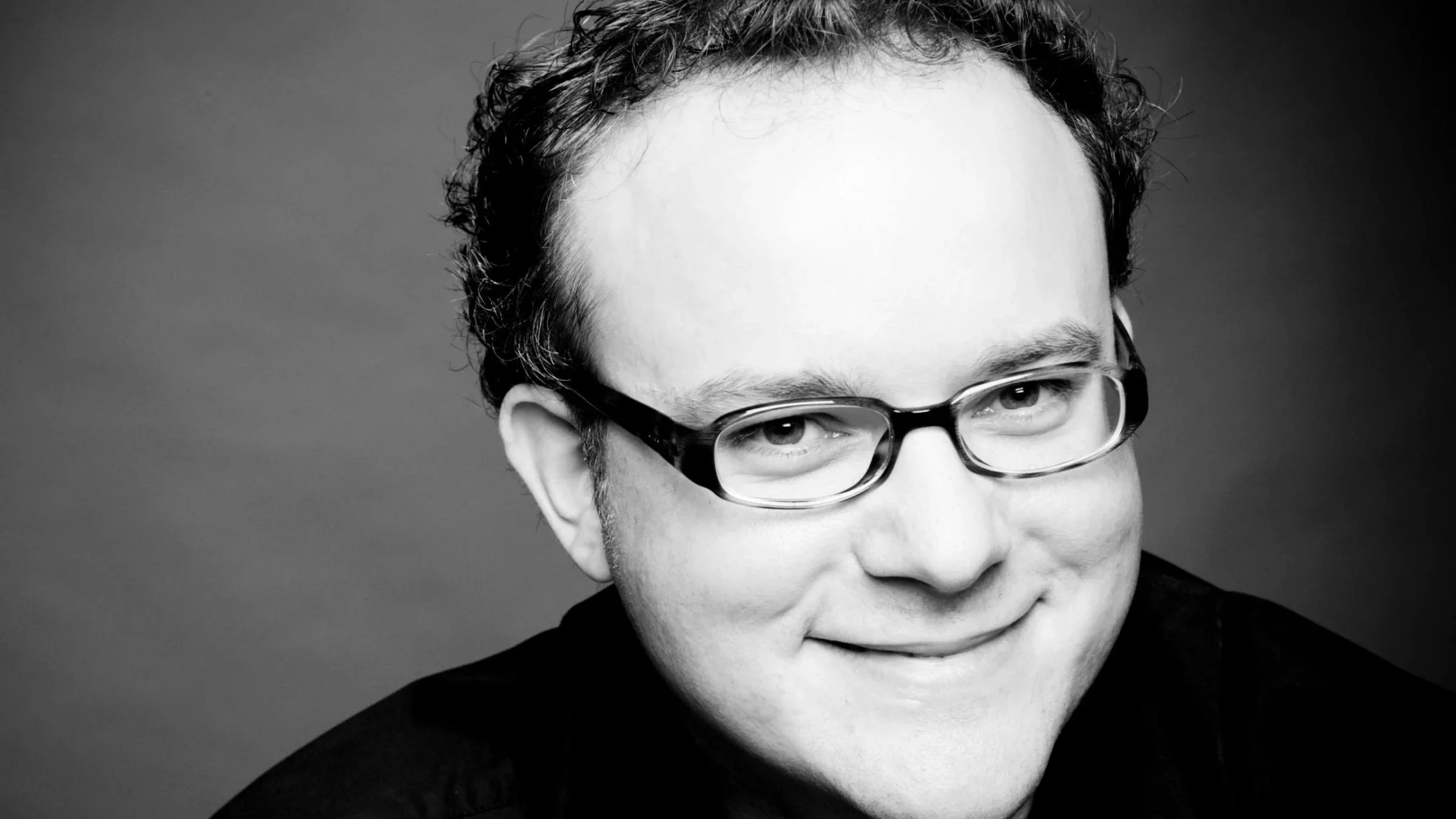 Nicolas Hodges