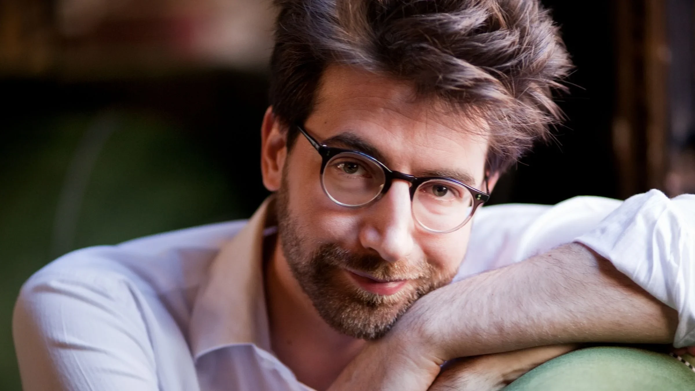 Gabriele Carcano