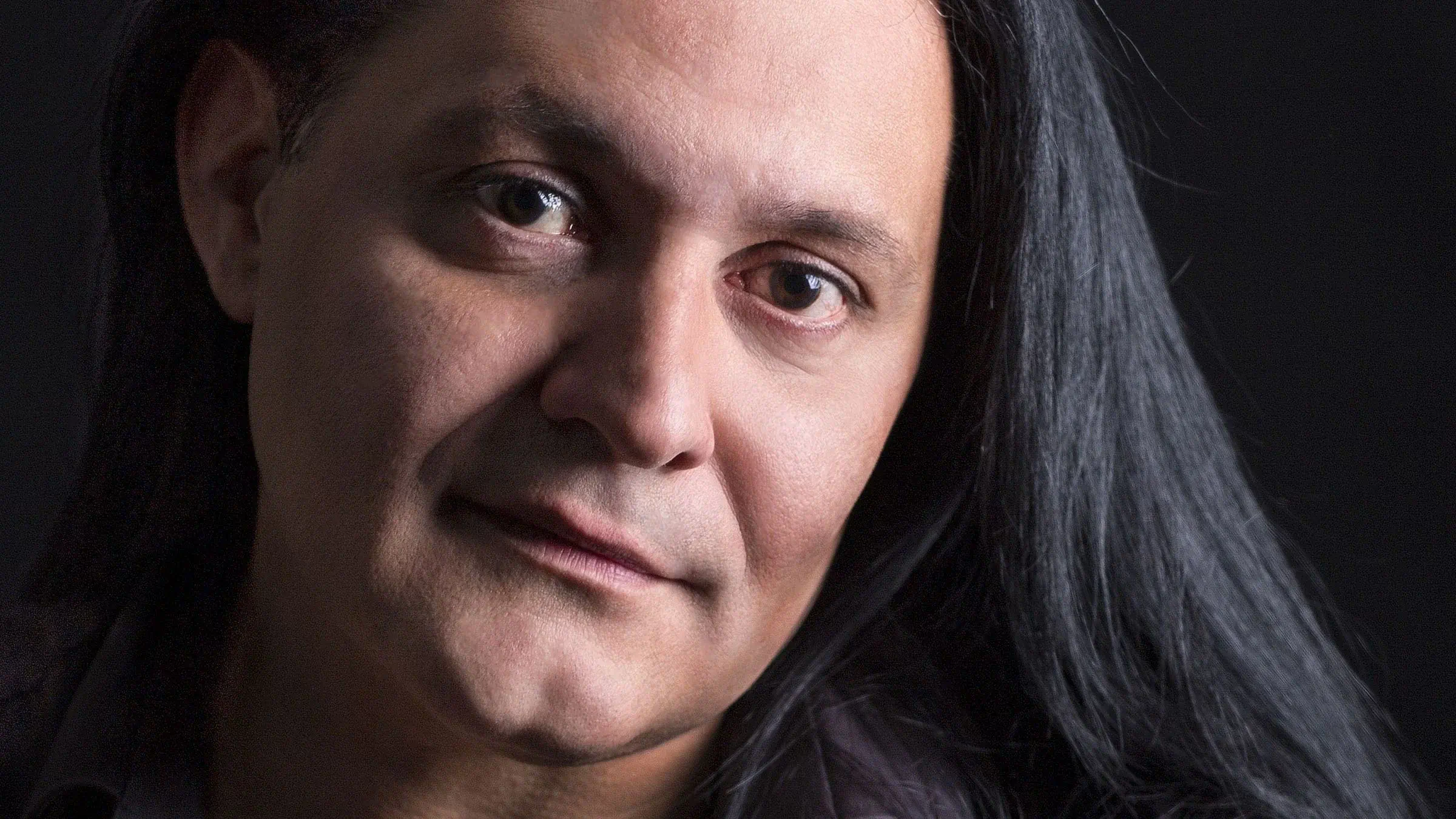 Didier Castell-Jacomin
