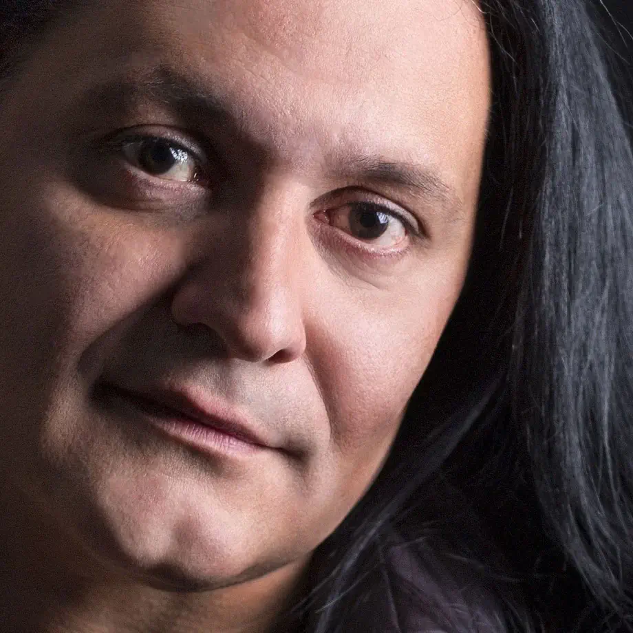 Didier Castell-Jacomin