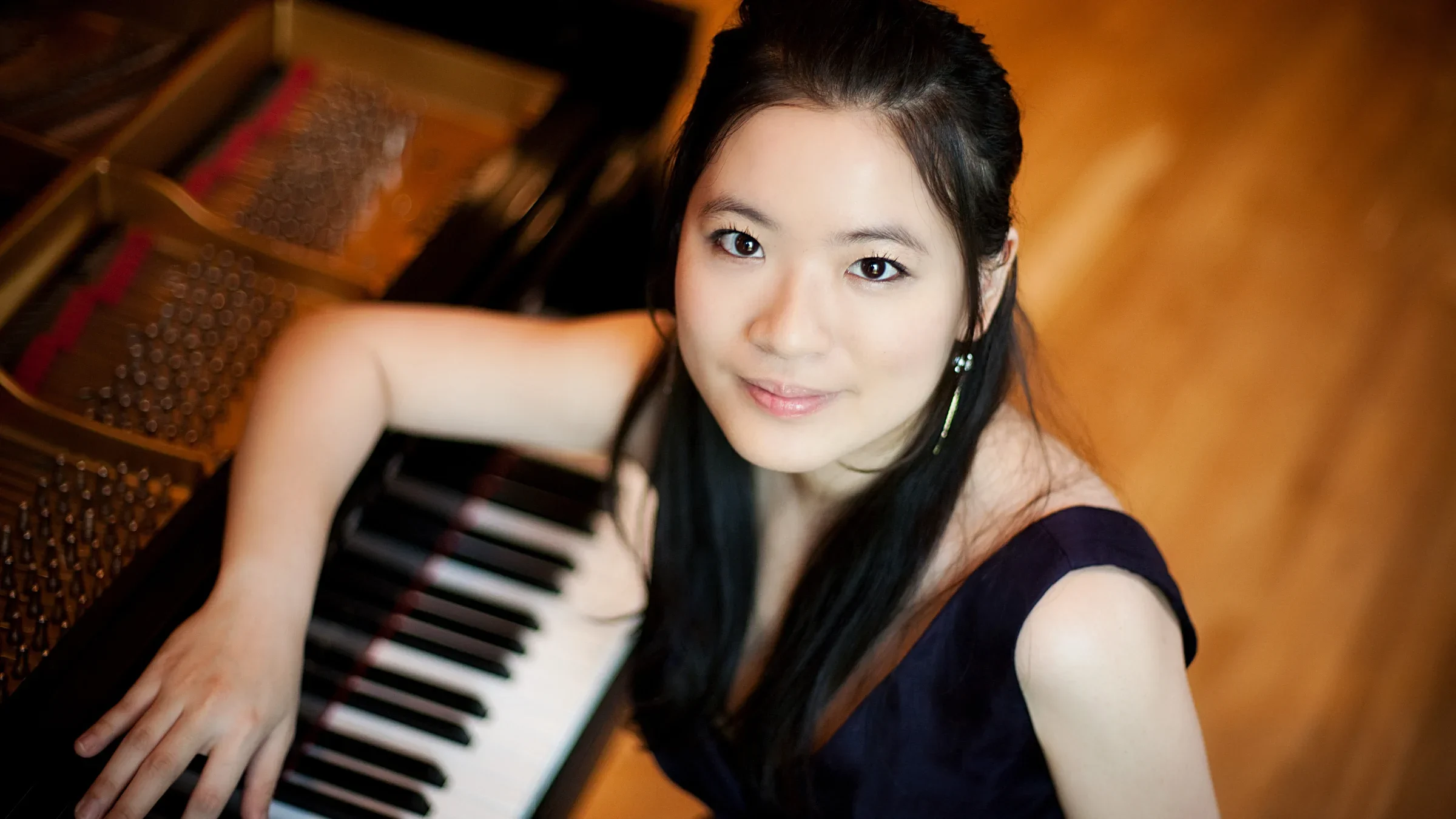 Chiao-Wen Cheng