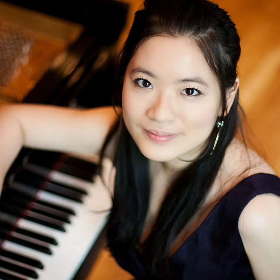 Chiao-Wen Cheng