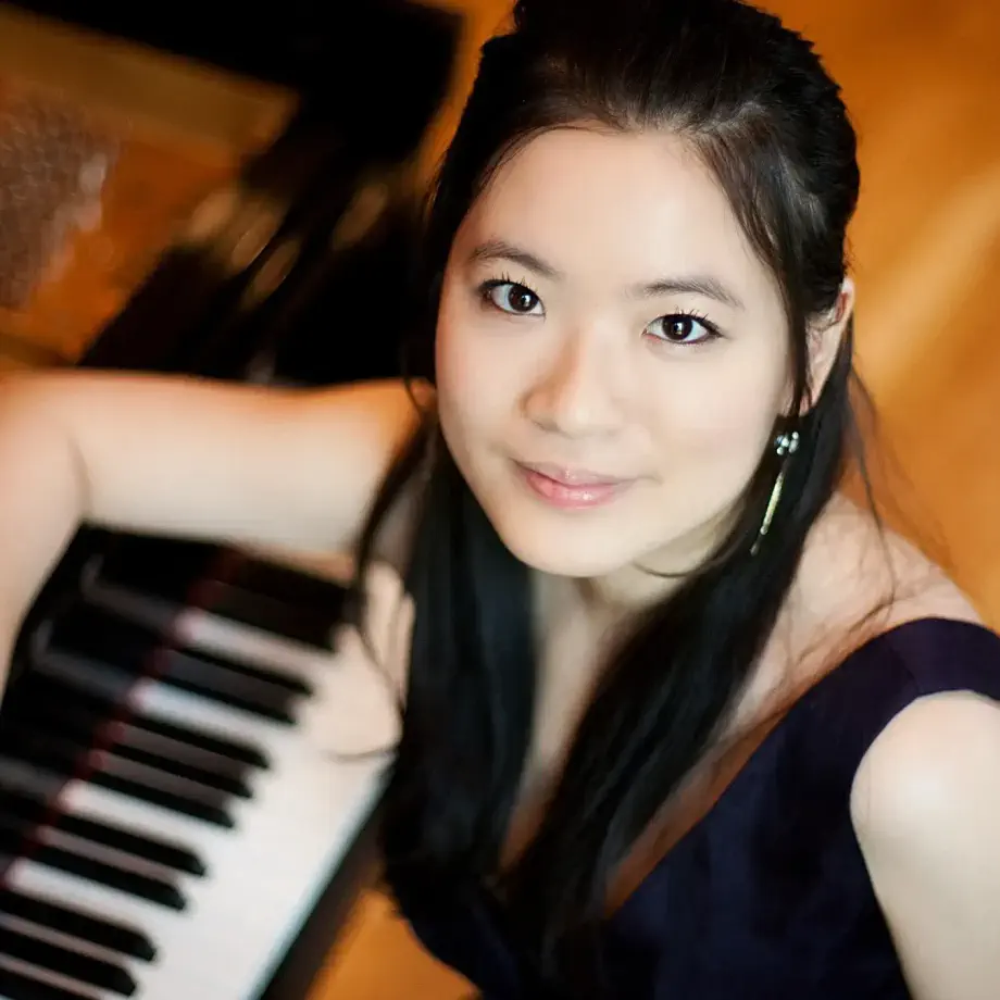 Chiao-Wen Cheng