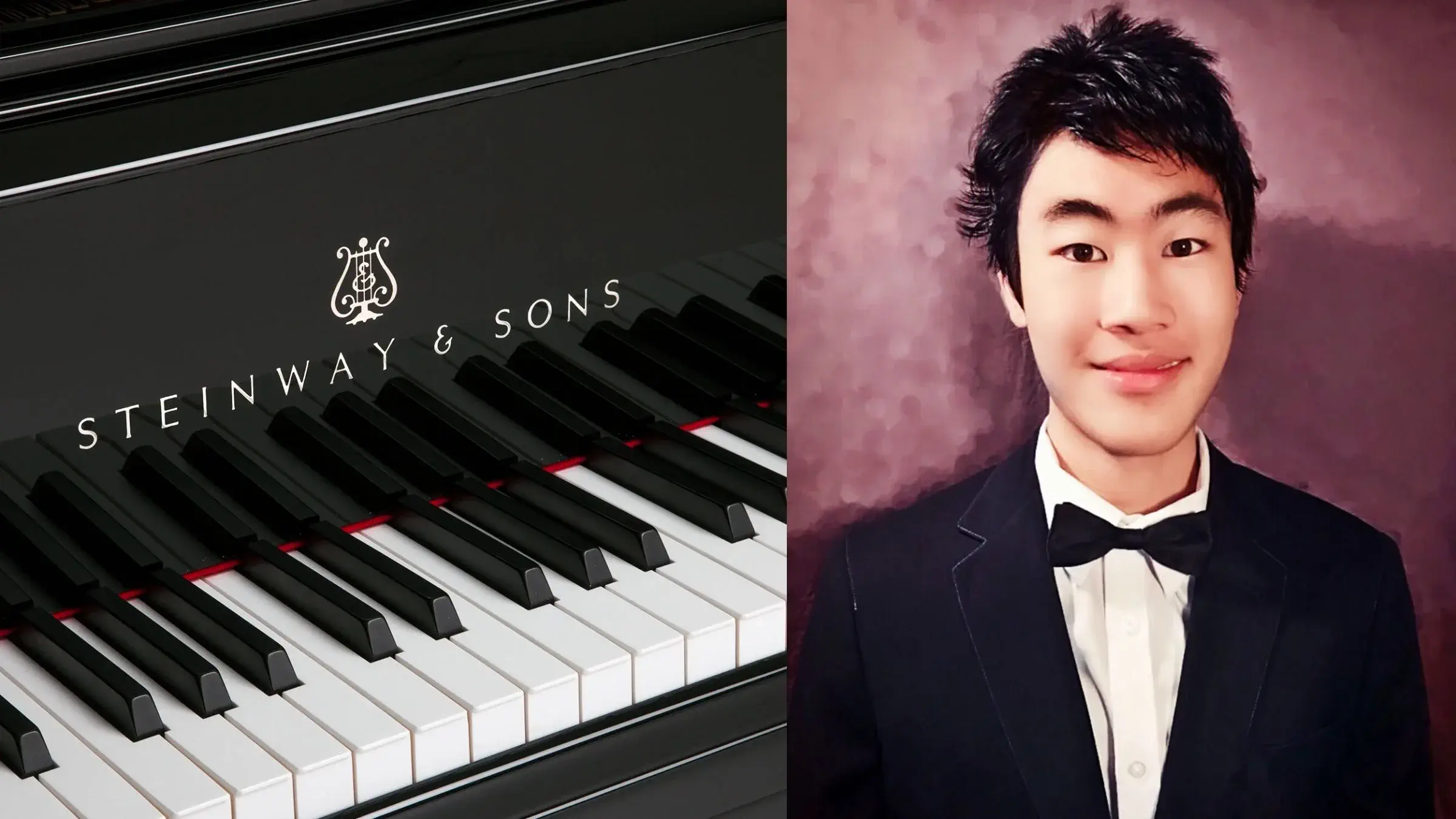 Chris Chu