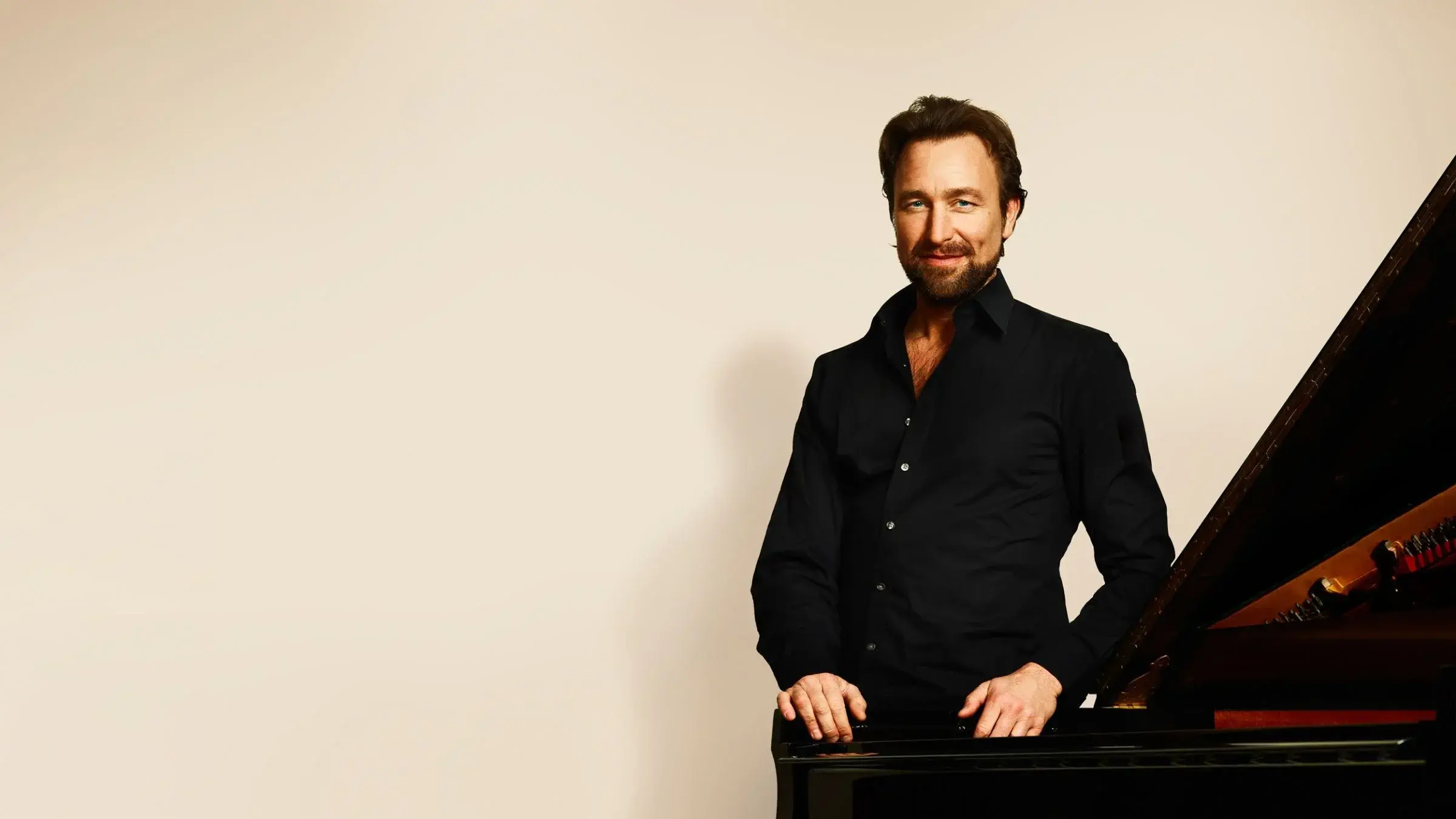 Cornelius Claudio Kreusch