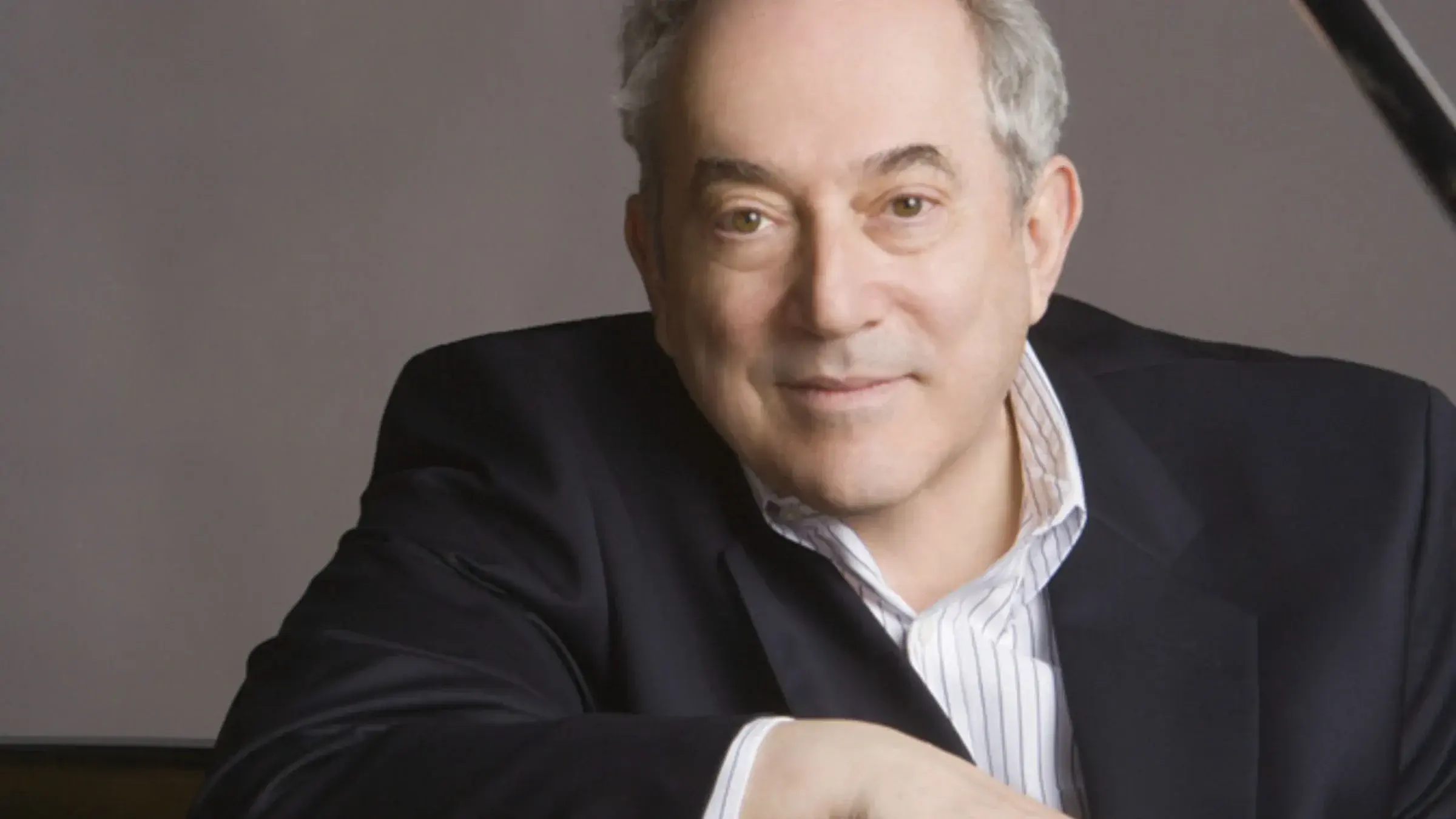 Gabriel Chodos