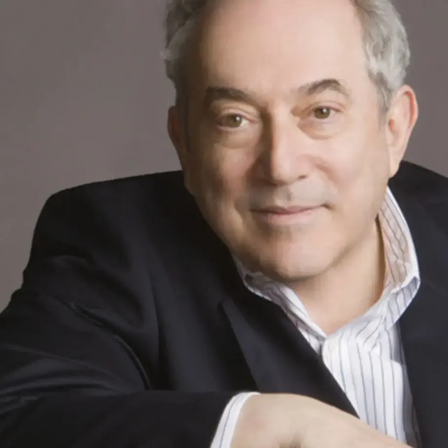 Gabriel Chodos