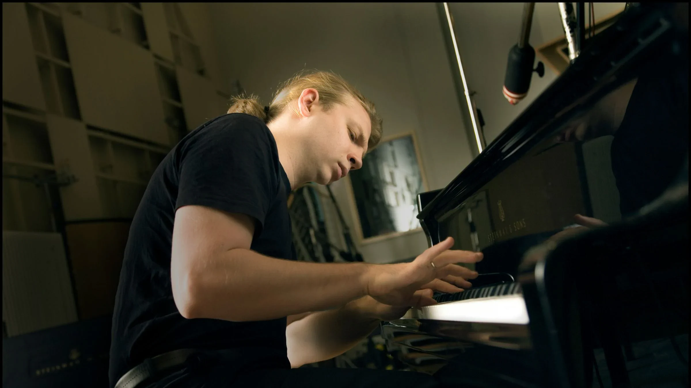 Denis Kozhukhin
