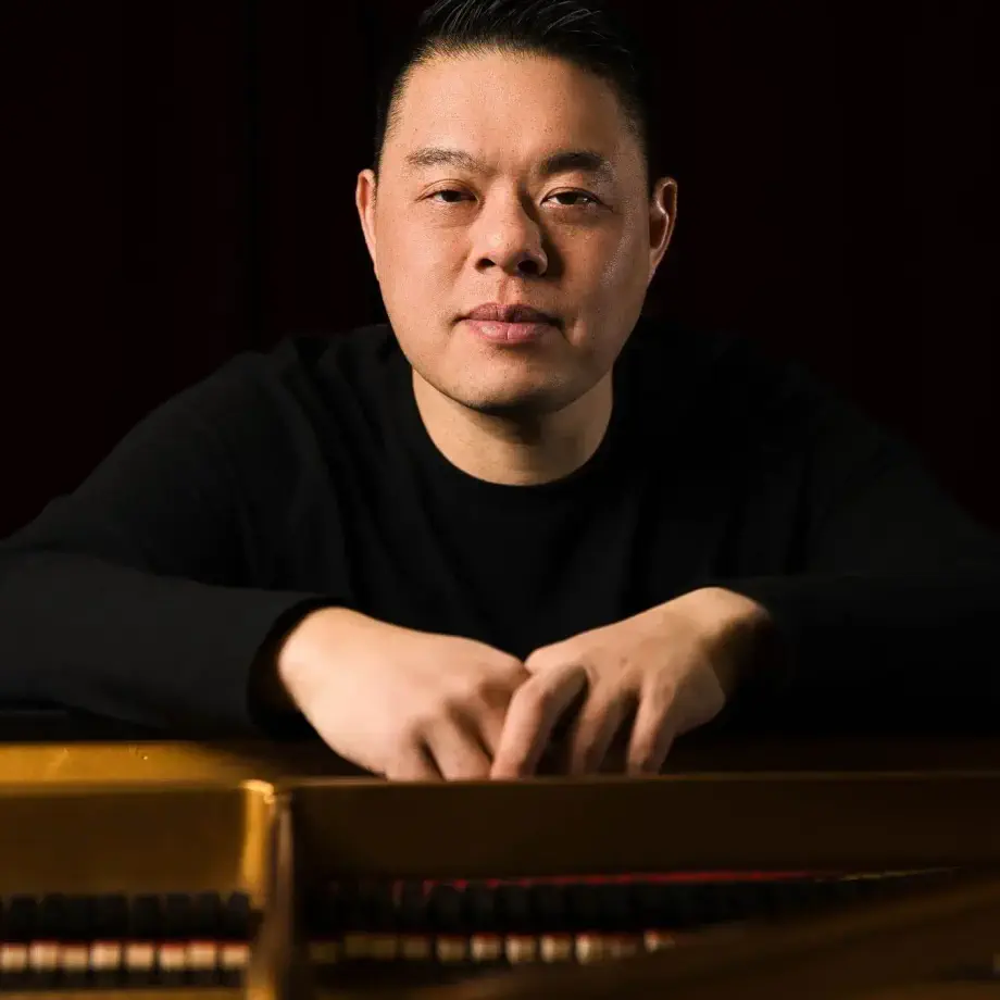 Derek Zhi Guang Chiu