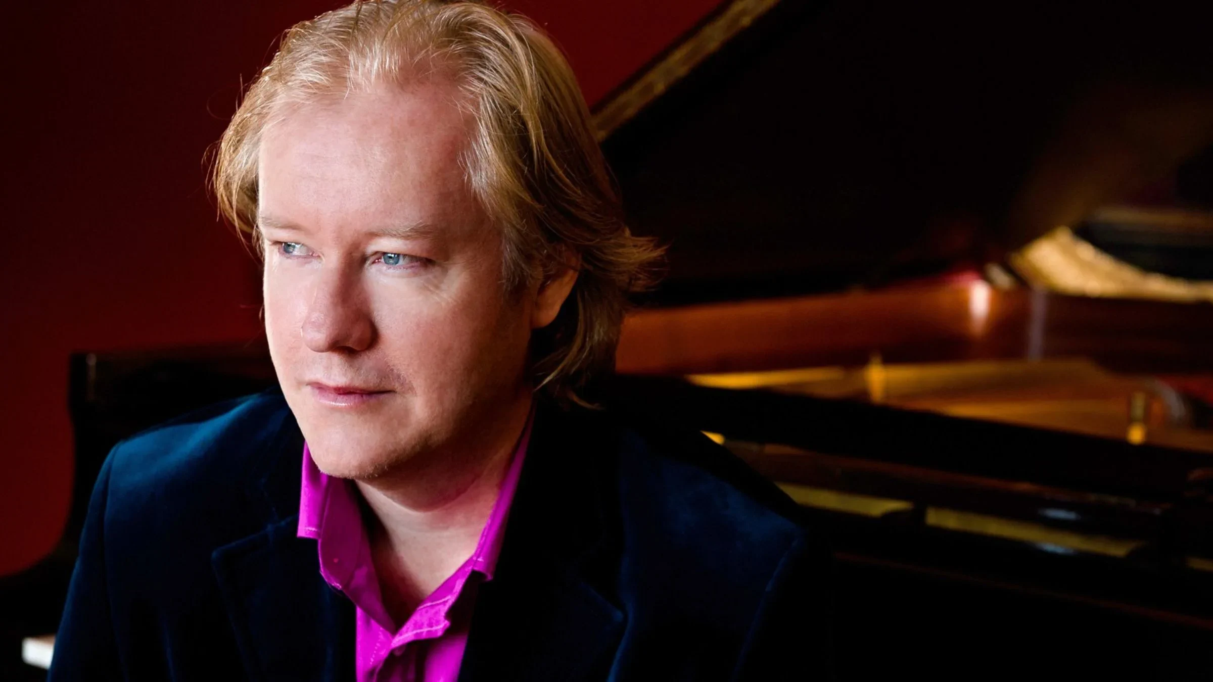Christopher Duigan