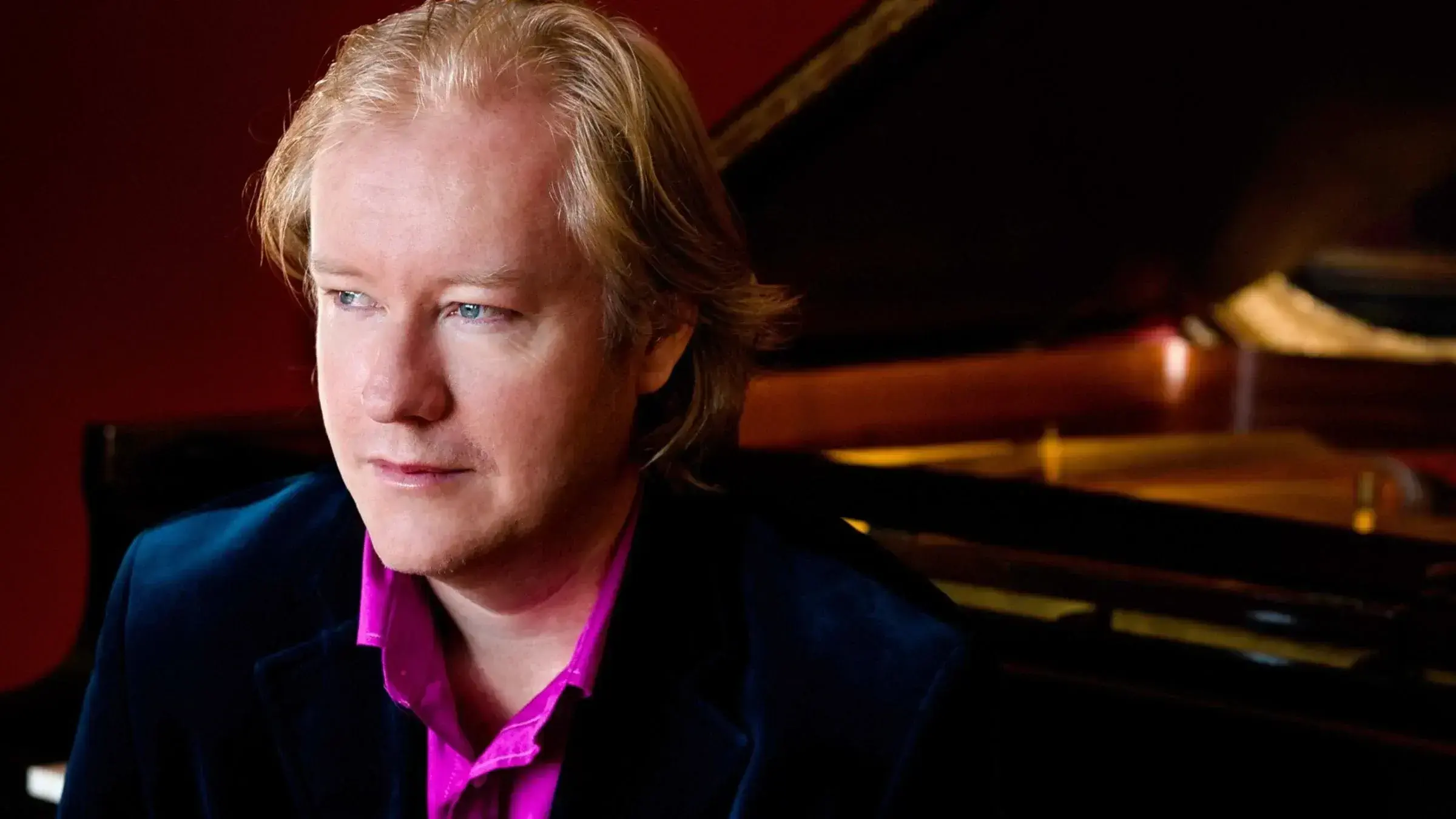 Christopher Duigan