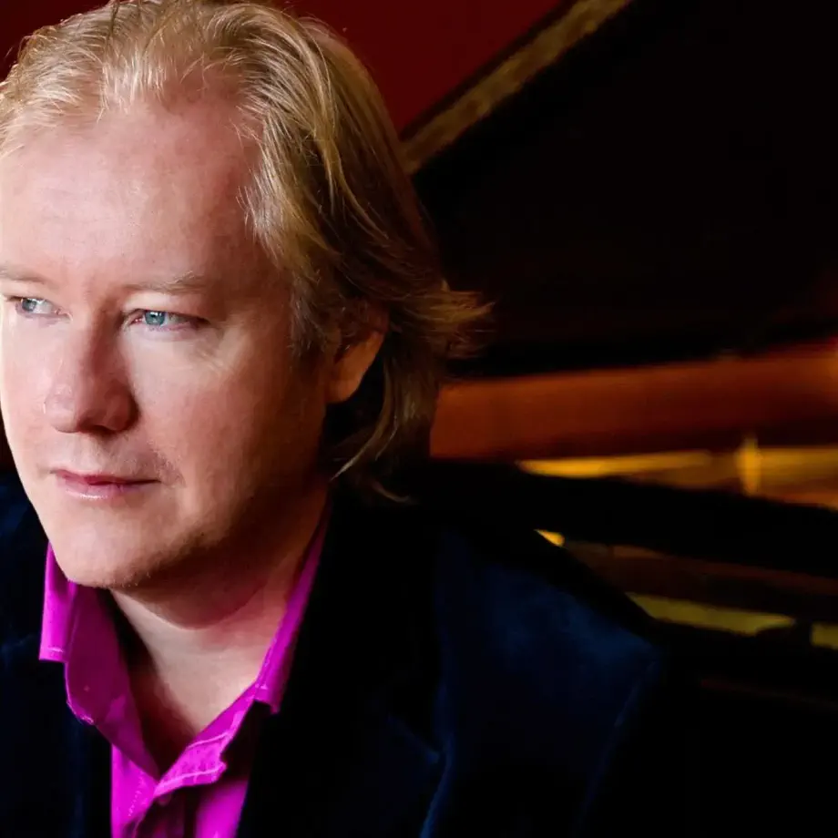 Christopher Duigan