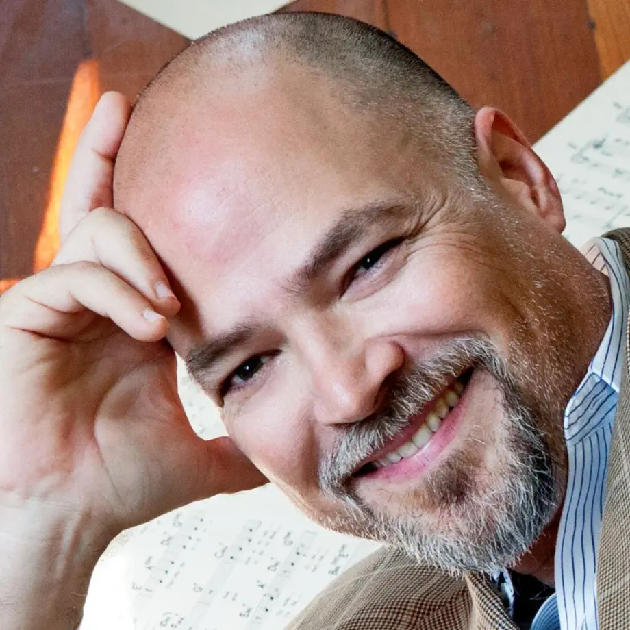Matt Lemmler
