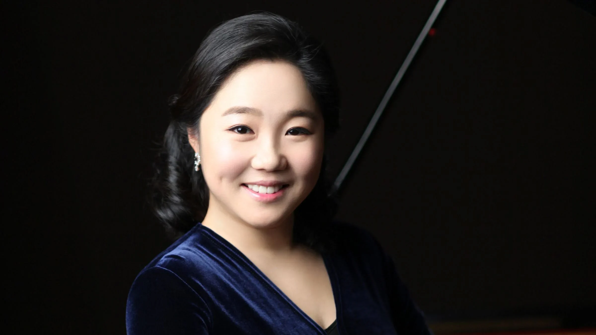 Young Park