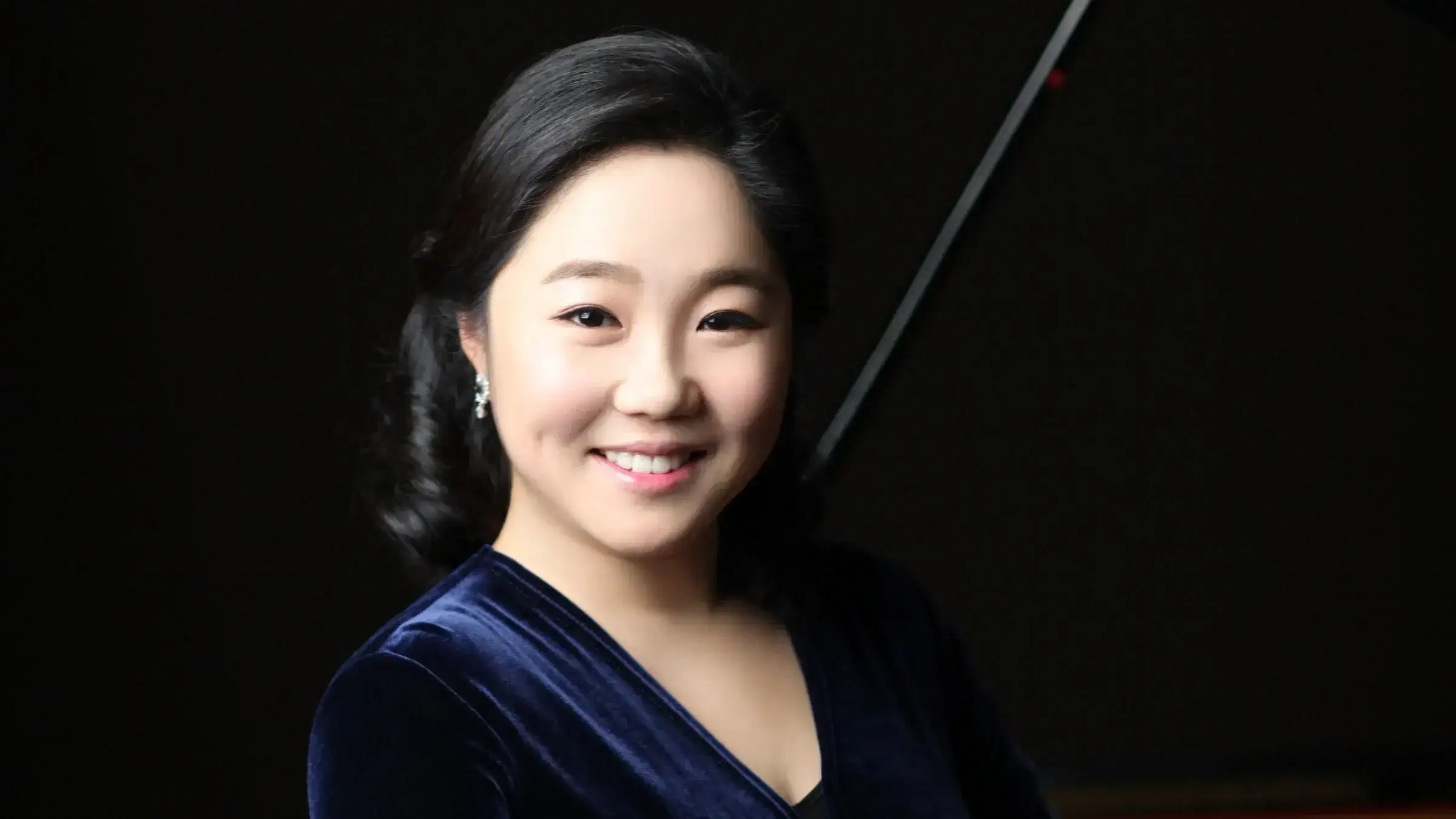 Young Park