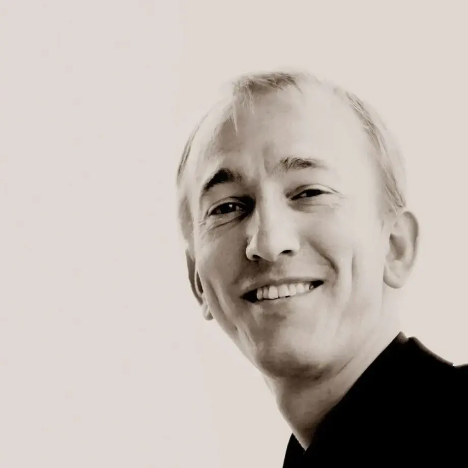 Chris Hopkins