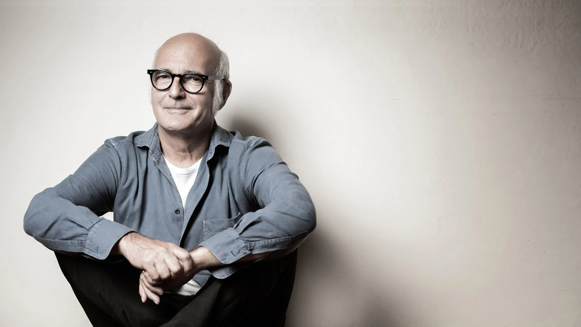 Ludovico Einaudi