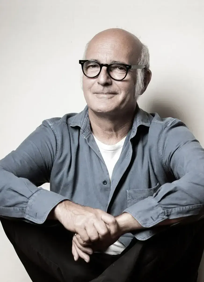 Ludovico Einaudi