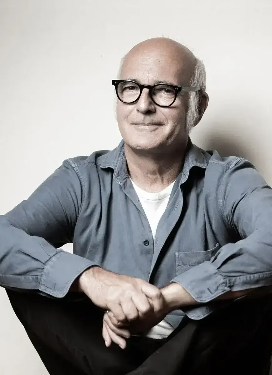 Ludovico Einaudi