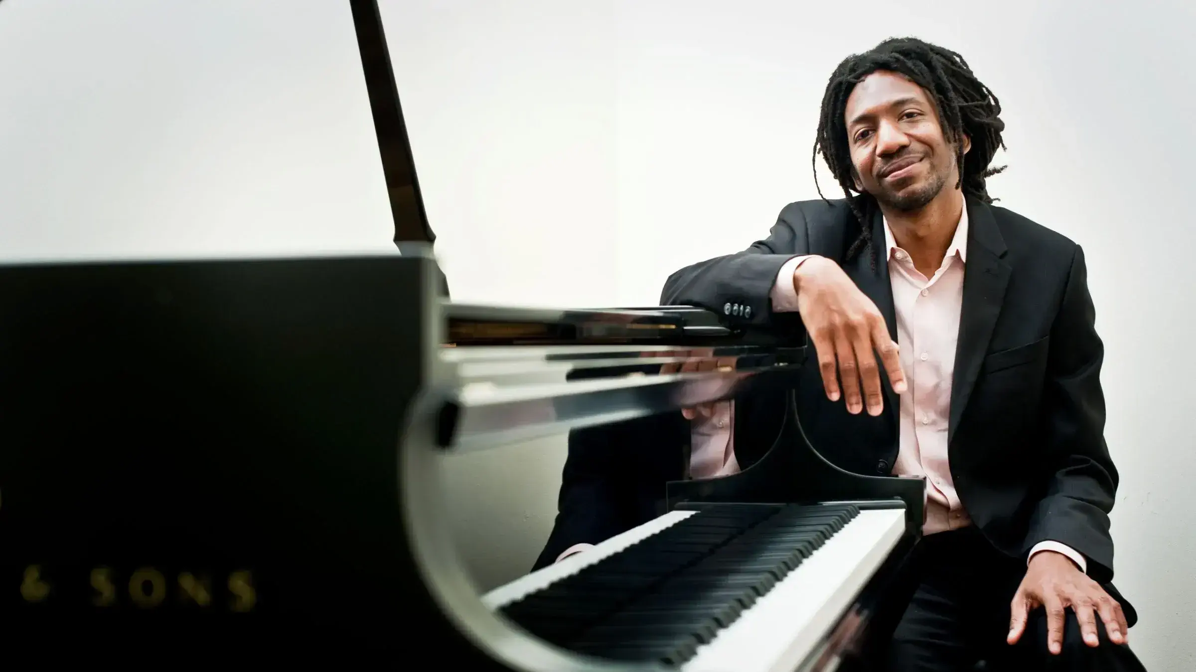 Elio Villafranca