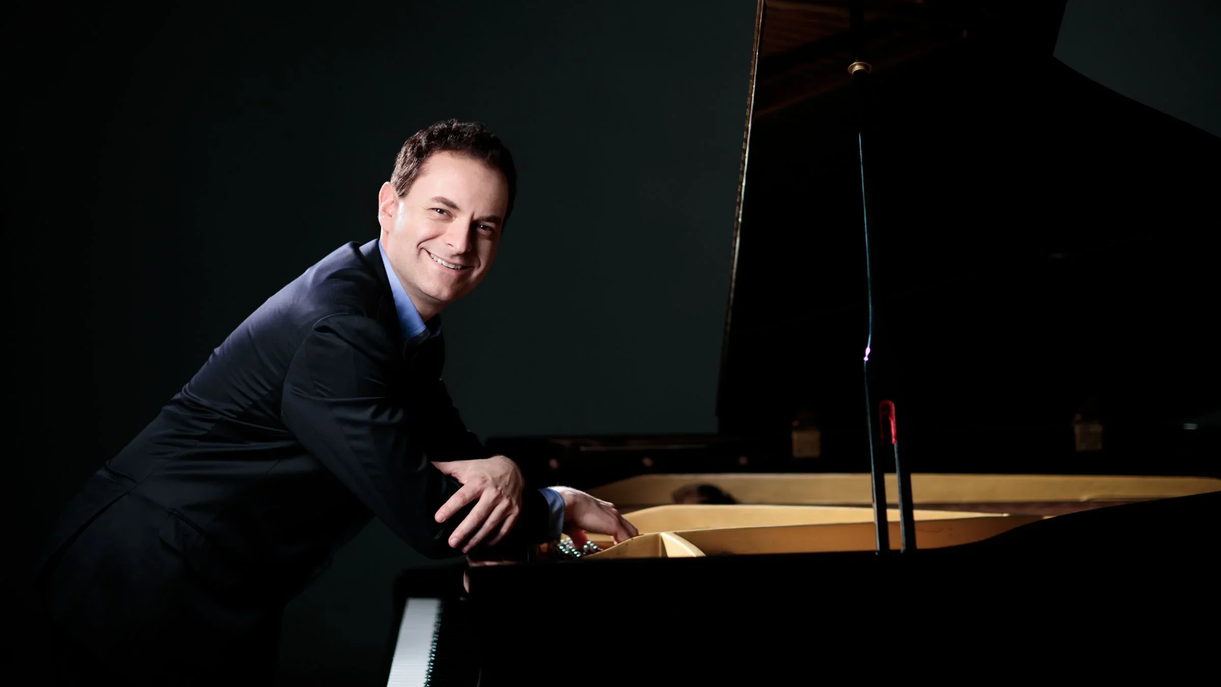 Enrico Elisi