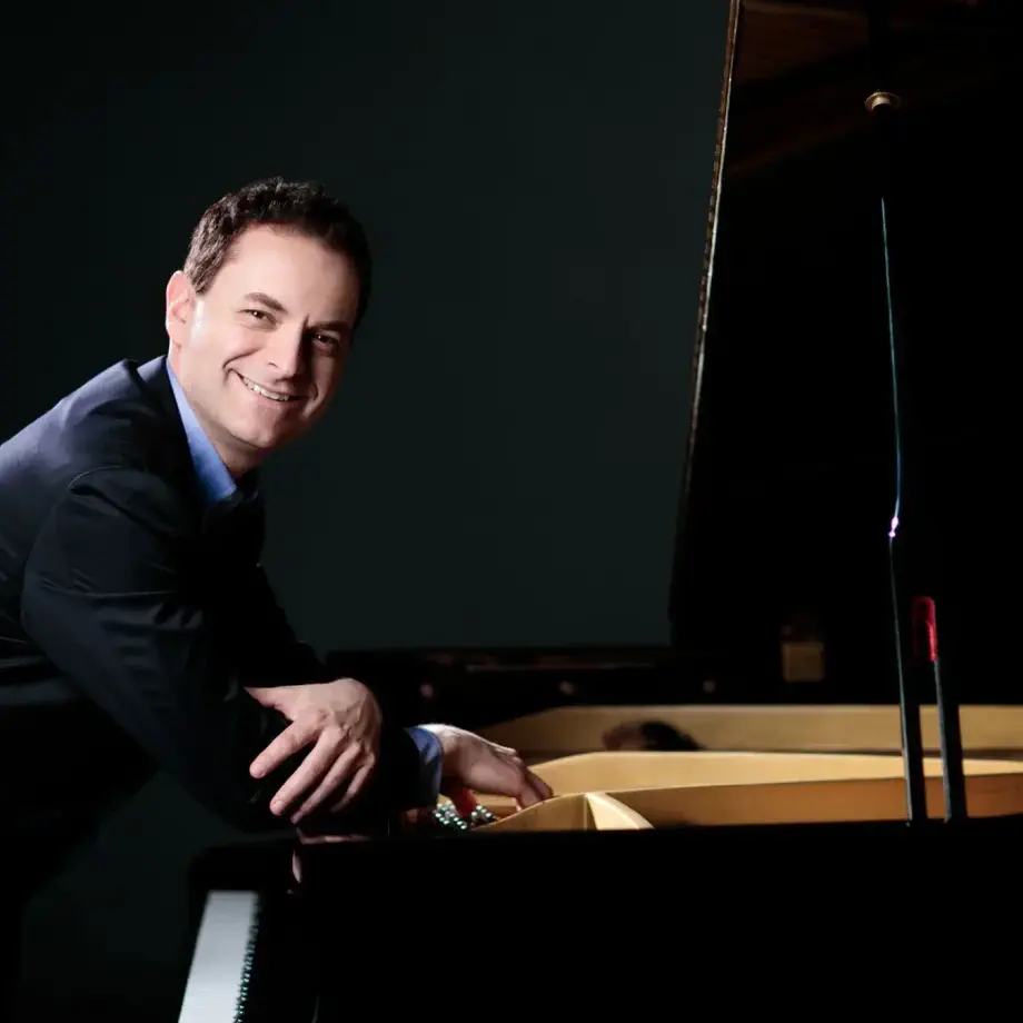 Enrico Elisi
