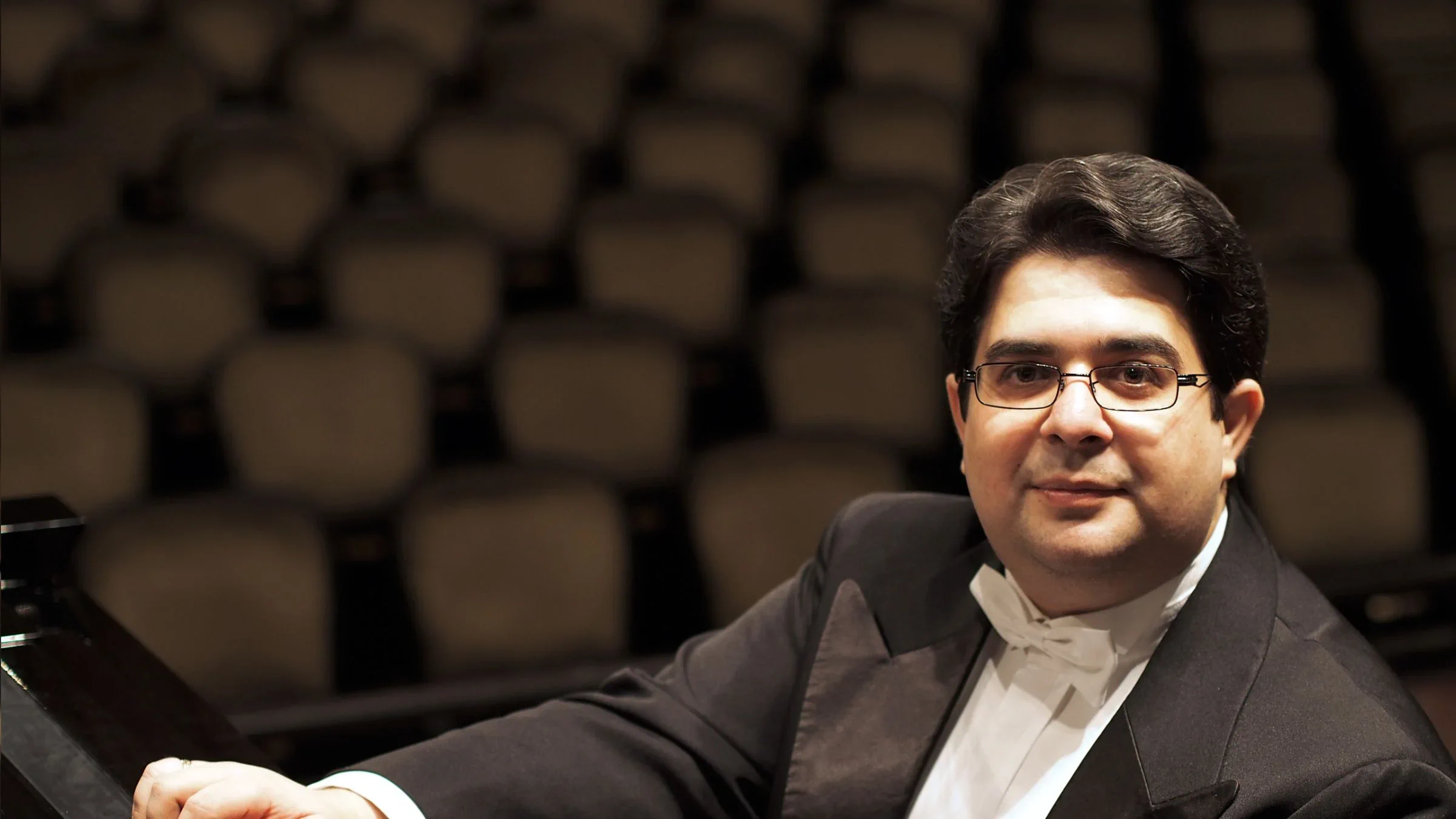 Gábor Farkas
