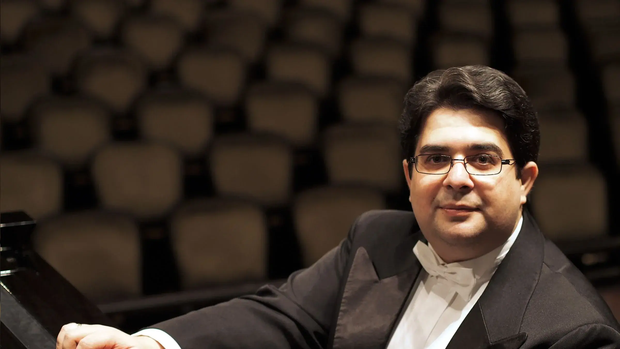 Gábor Farkas