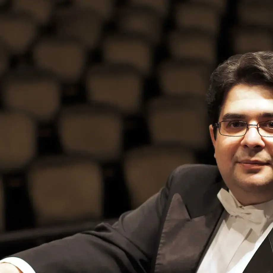 Gábor Farkas