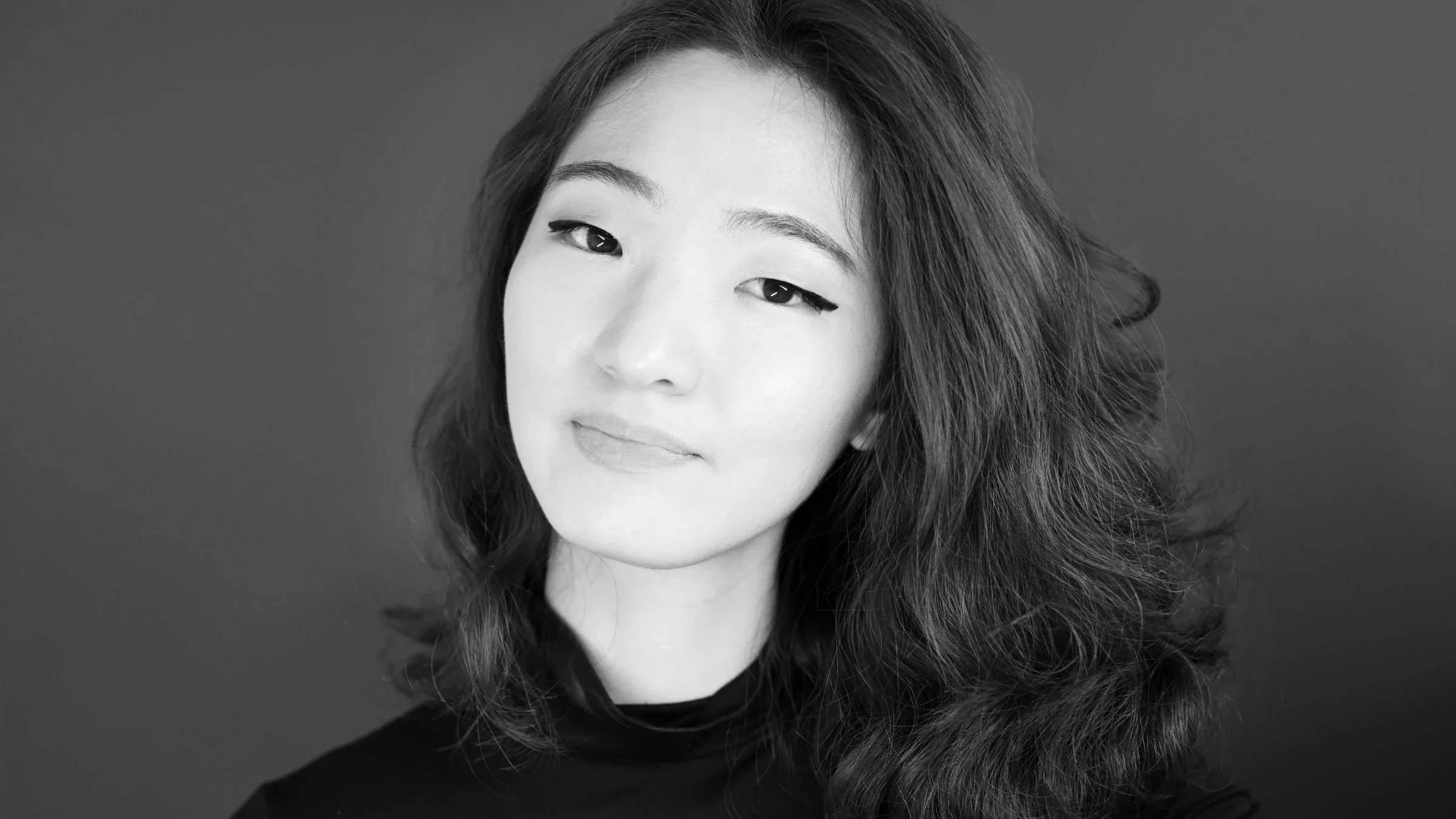 Franziska Lee