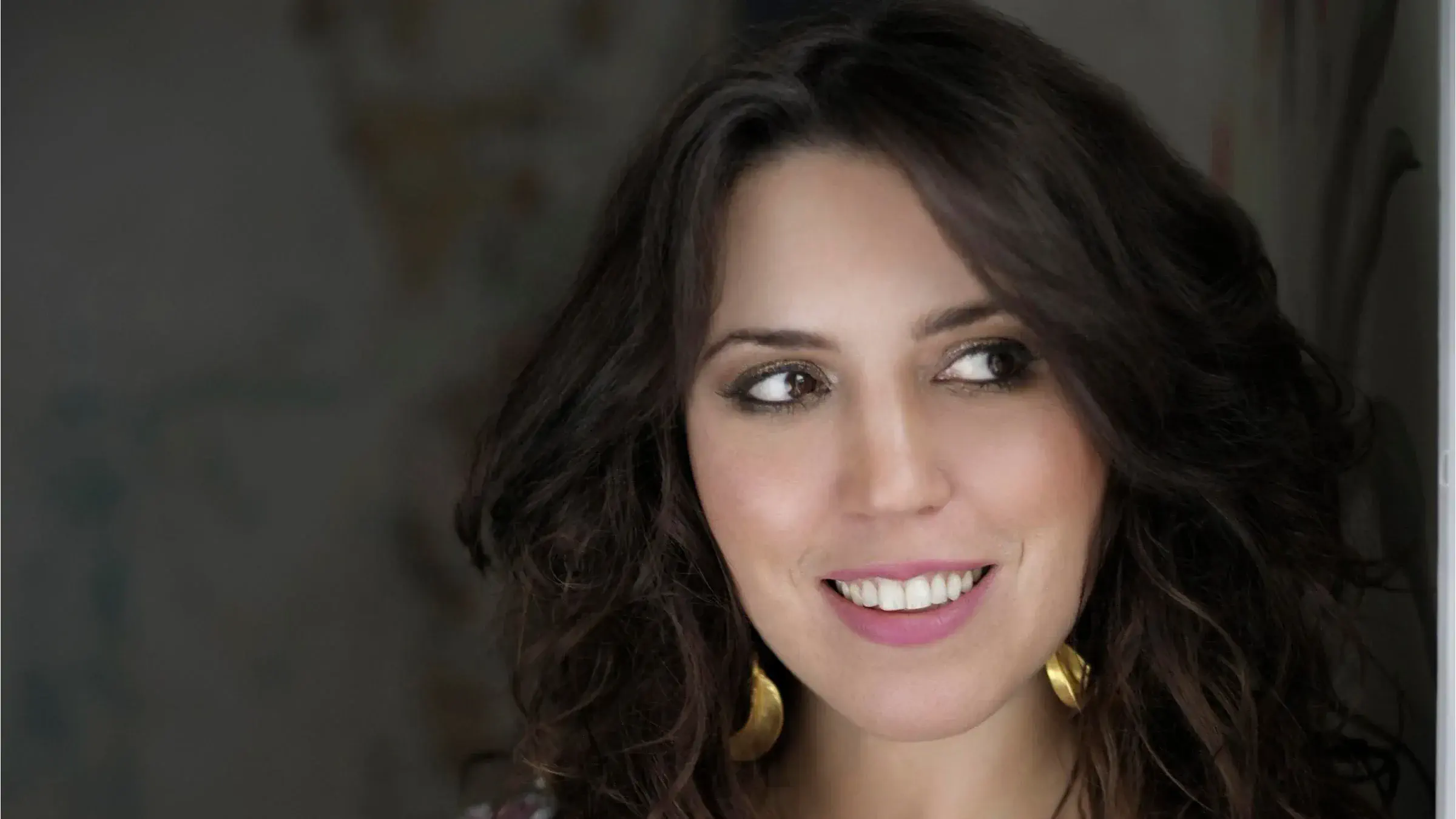 Gabriela Montero