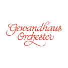 Gewandhaus Orchester