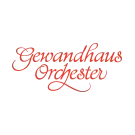 Gewandhaus Orchester