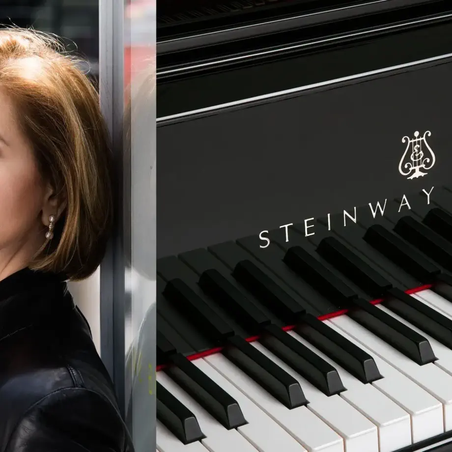 Golda Vainberg-Tatz