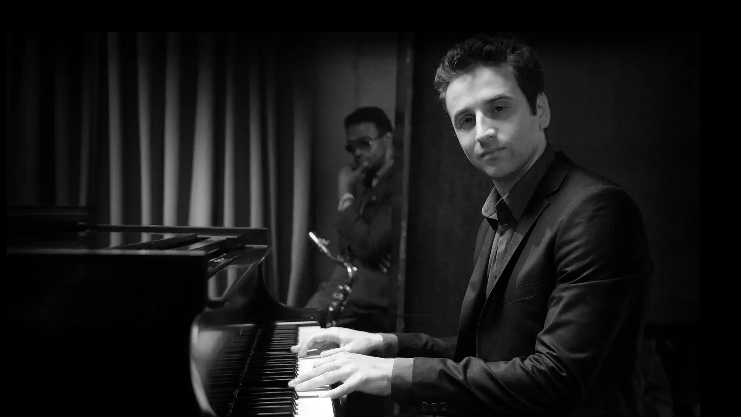 Justin Hurwitz