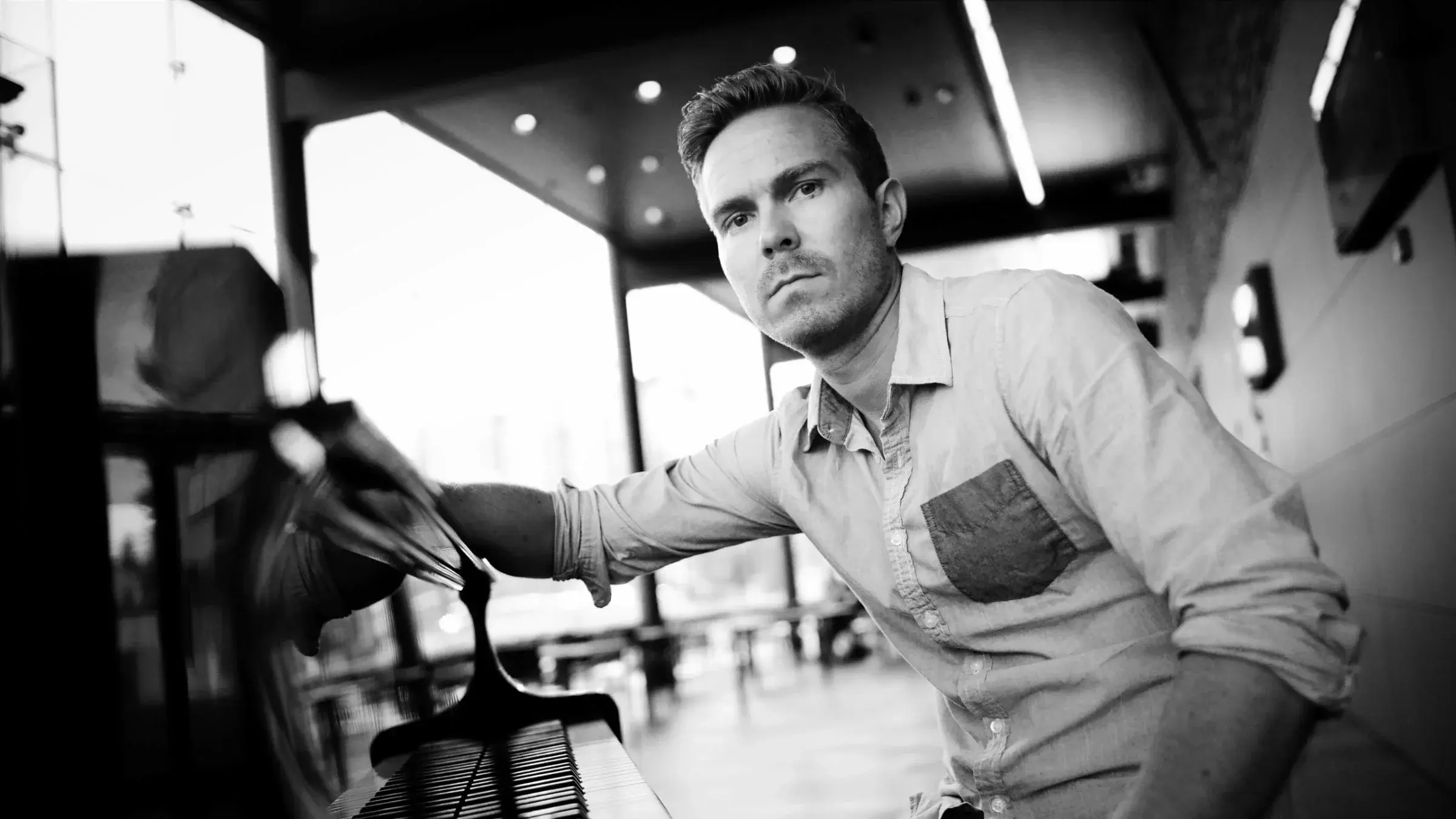 Joonas Haavisto