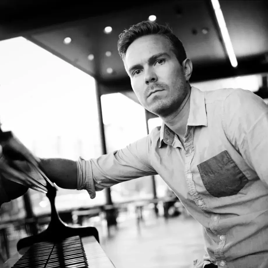 Joonas Haavisto