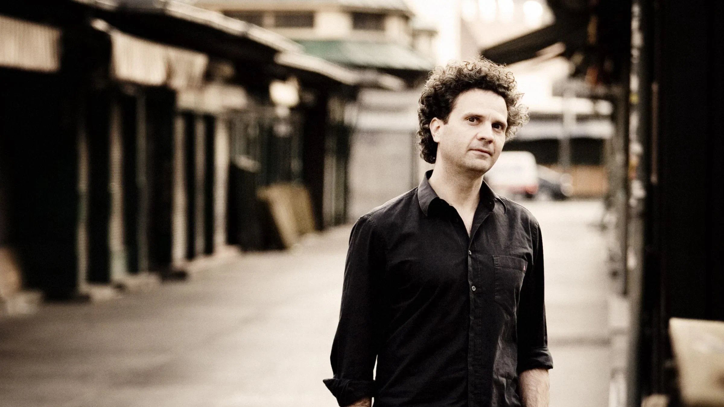 Andreas Haefliger