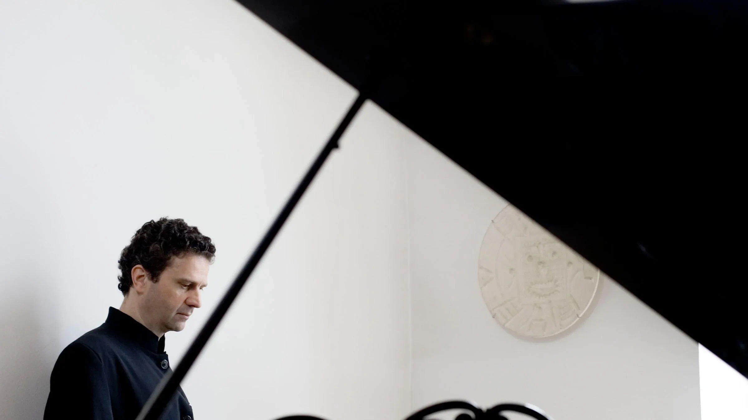 Andreas Haefliger