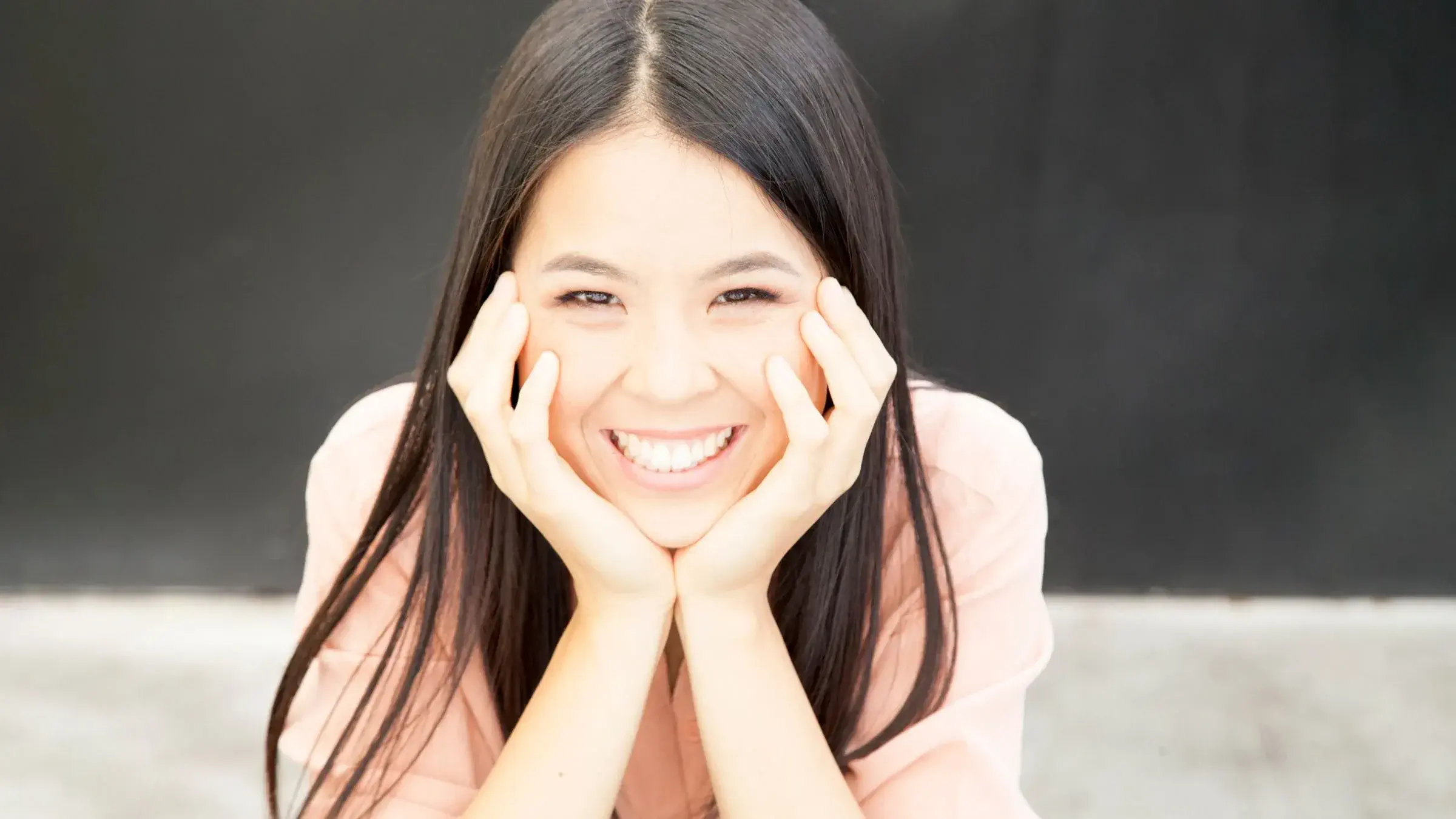 Hanni Liang
