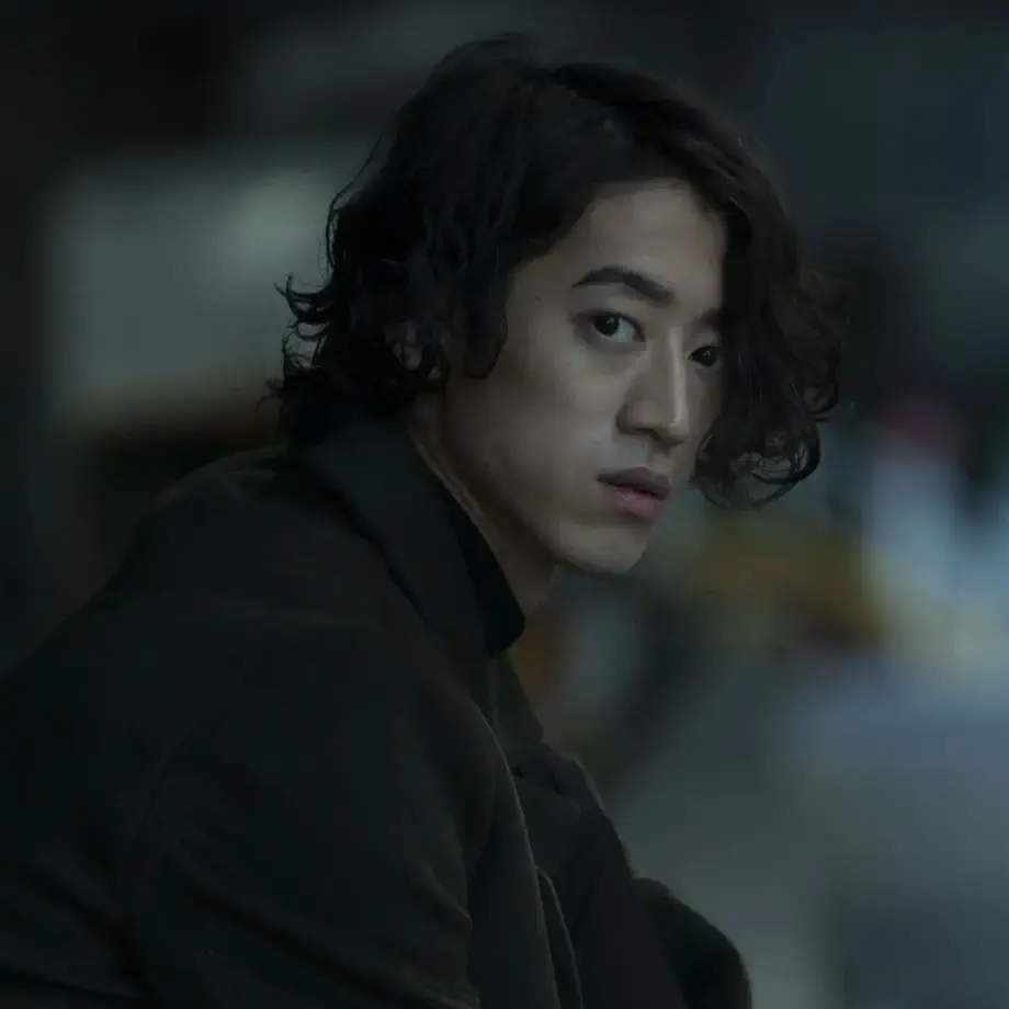 Hayato Sumino