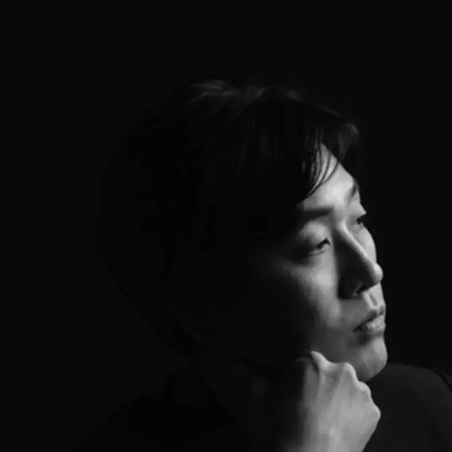 Minsoo Sohn