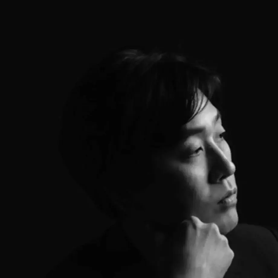 Minsoo Sohn